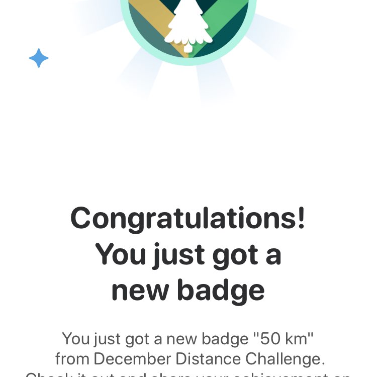 Ходули 🔥SOTIRAQ🫶⚜️✨✨✨✨✨✨ post image