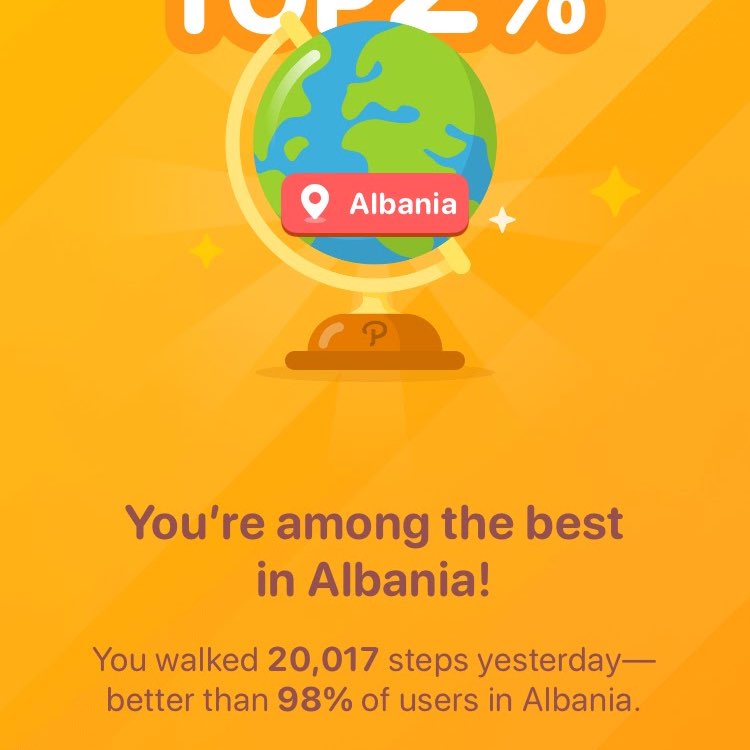 International Steps 2.0 ✝️SO🙋‍♂️🍃🔥✨✨ post image