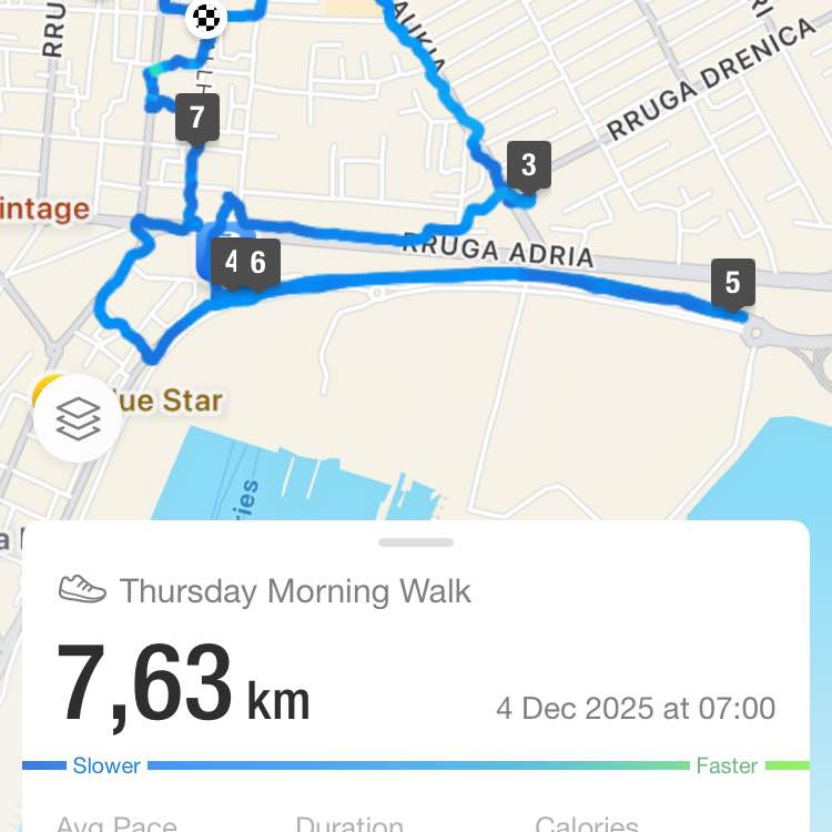 Friendly steps 🔥SOTIRAQ🫶⚜️✨✨✨✨✨✨ post image