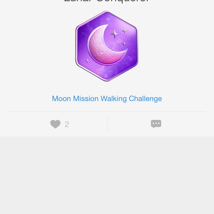 Мы можем больше! Тула 🔥SOTIRAQ🫶⚜️✨✨✨✨✨✨ post image