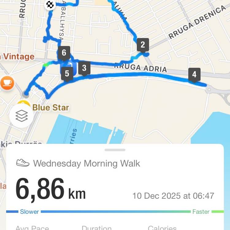 International Steps 2.0 ✝️SO🙋‍♂️🍃🔥✨✨ post image