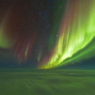 Balakovo64 ✝️SOTIRAQ☀️🍀 post image