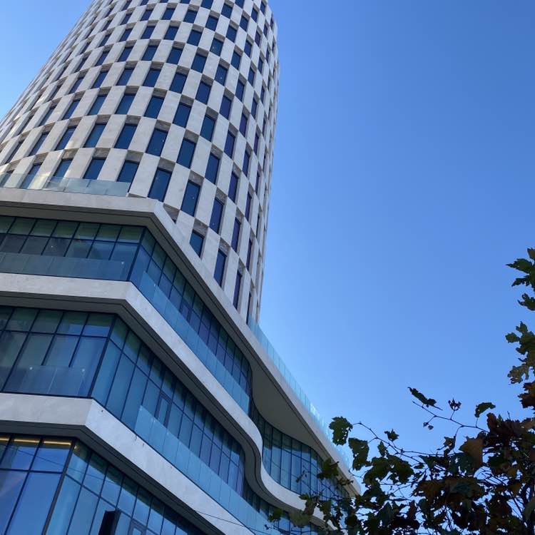 International Steps 2.0 ✝️SO🙋‍♂️🍃🔥✨✨ post image