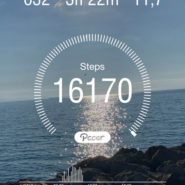 International Steps 2.0 ✝️SO🙋‍♂️🍃🔥✨✨ post image