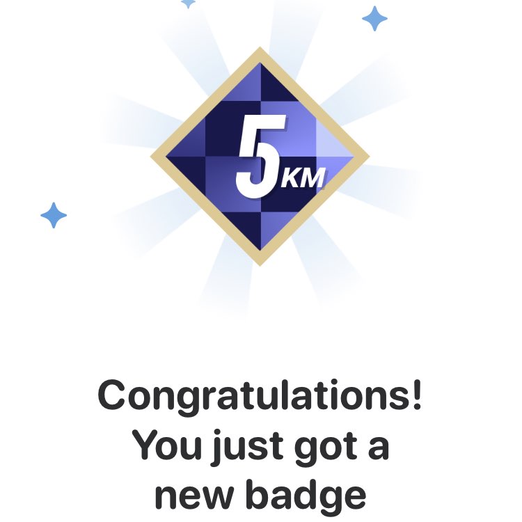 ✨Walk 👟 Run 👟 and Health ❤️✨ 🩷🩵Sotiraq✝️✝️ post image