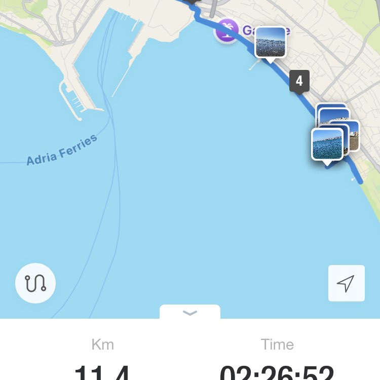 Просторы  Крыма 🍂 🍋🍎SOTIRAQ🫶🤍💜 post image