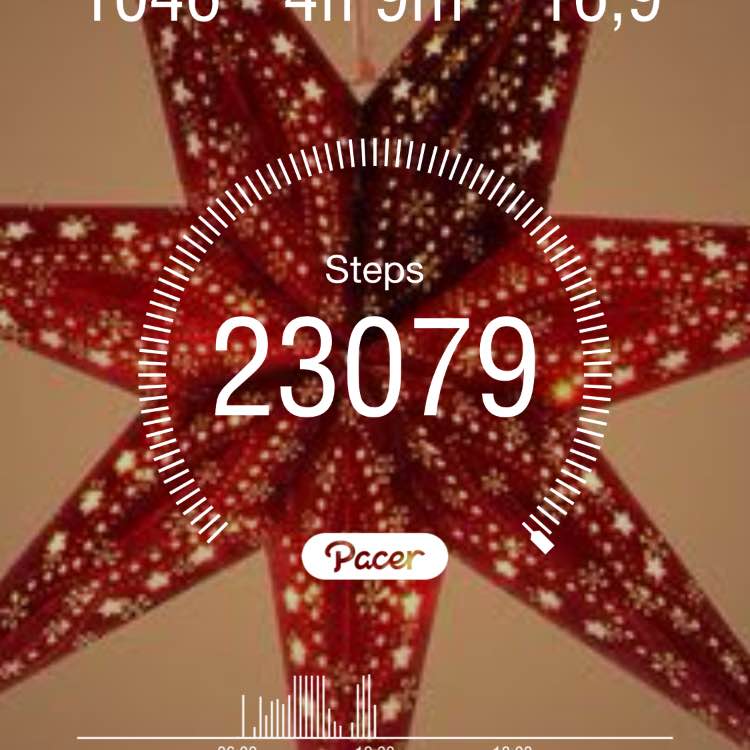 💎🐎✨Space Fam 🎯👣🌷🎶💫🍀 🍋🍎SOTIRAQ🫶🤍💜 post image