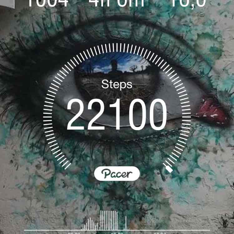 Просторы  Крыма 🍂 🍋🍎SOTIRAQ🫶🤍💜 post image