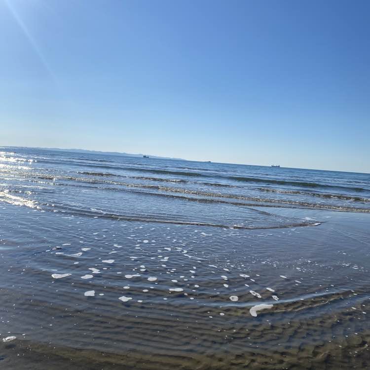 Просторы  Крыма 🍂 🍋🍎SOTIRAQ🫶🤍💜 post image