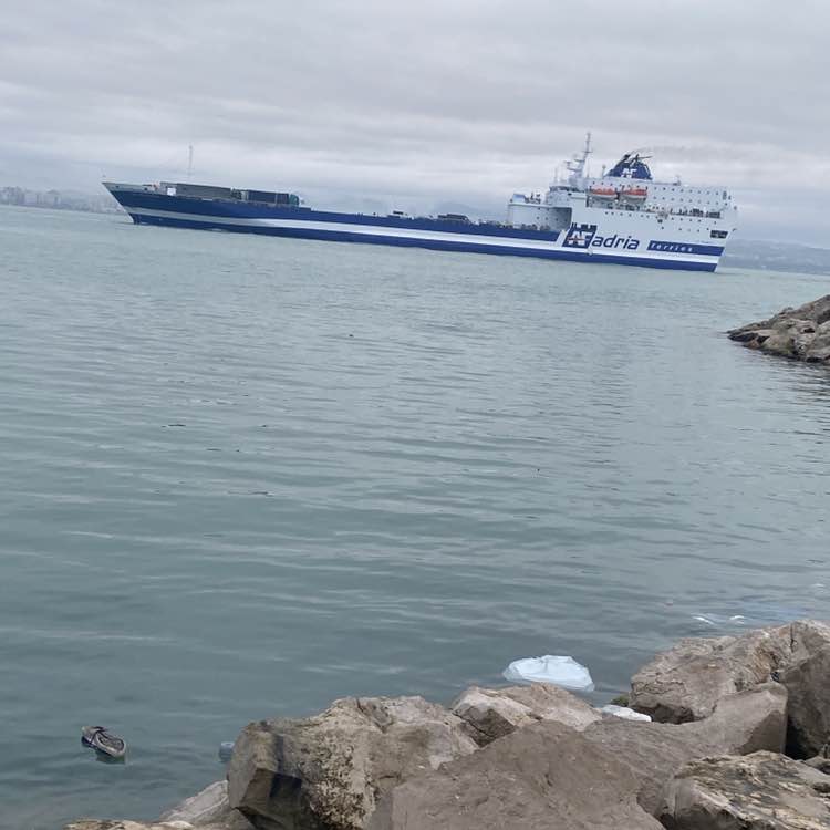 Shelly 🩷🩵Sotiraq🔥💙 post image