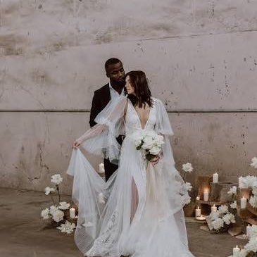 Pacer Dubai Club    نادي دبي 🩷🩵Sotiraq🔥💙 post image