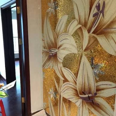 Enjoy walking 🚶👣🤗 🩷🩵Sotiraq🔥💙 post image