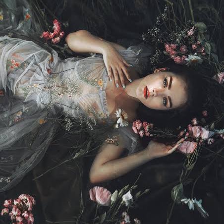 Pacer Dubai Club    نادي دبي 🩷🩵Sotiraq🔥💙 post image