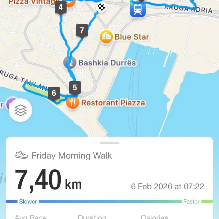 Rose,🍀🌹 🌹🌹🌹🌹🌹🌹 🌹 💁‍♀️ 🔥🌎SOTIRAQ☀️🔥 post image