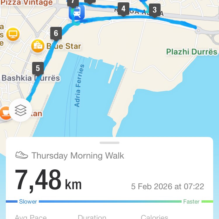 Shelly 🩷🩵Sotiraq🔥💙 post image