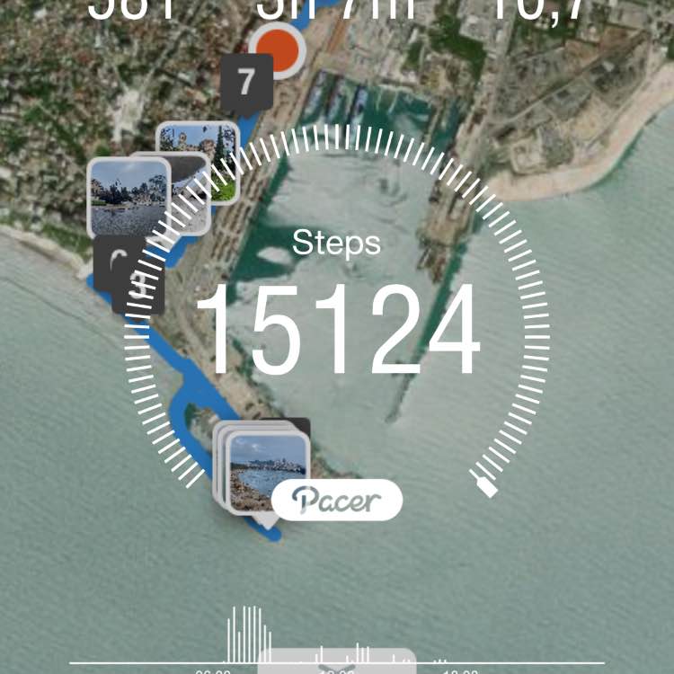 Shelly 🩷🩵Sotiraq🔥💙 post image