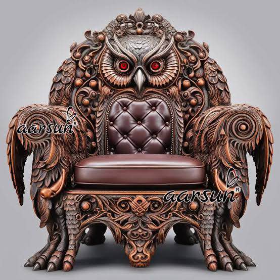 Rose,🍀🌹 🌹🌹🌹🌹🌹🌹 🌹 💁‍♀️ 🔥🌎SOTIRAQ☀️🔥 post image