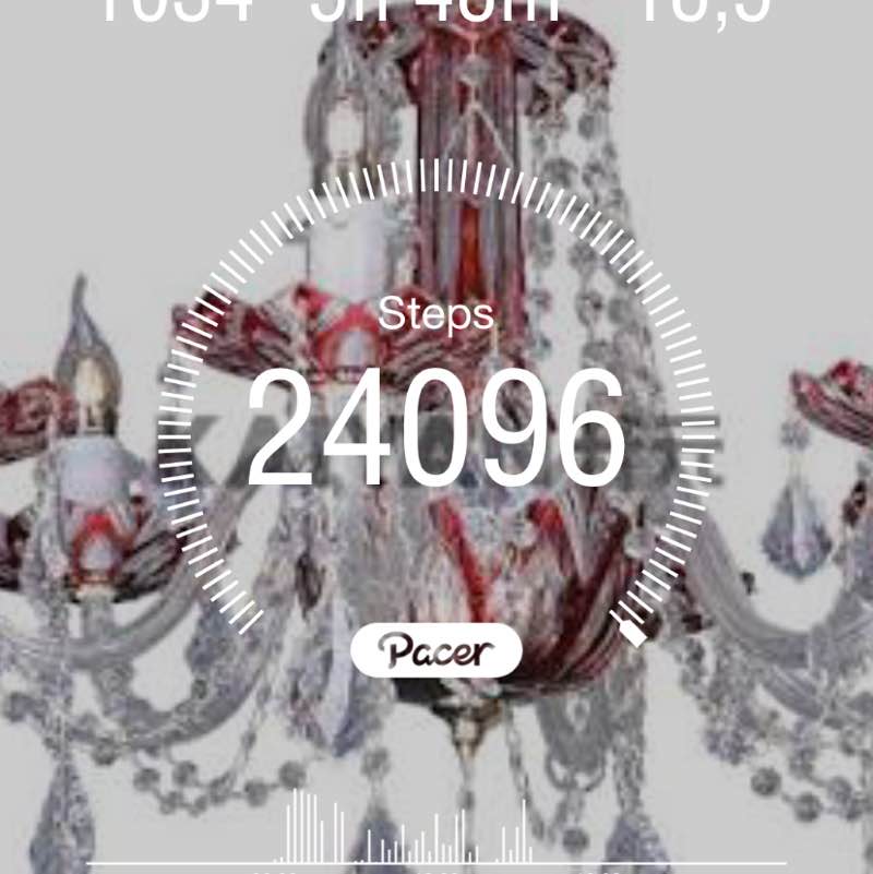 Шагаем вместе по СССР 🩷🩵Sotiraq🔥💙 post image