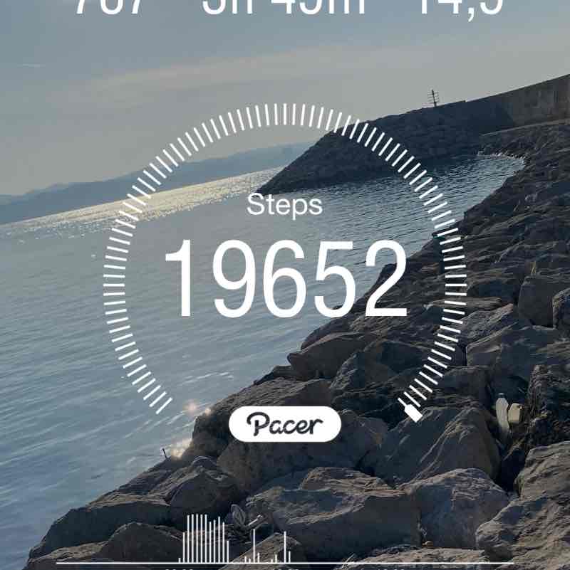 Аюнамарафон 38 ♥️SOTIRAQ🔴🟢 post image