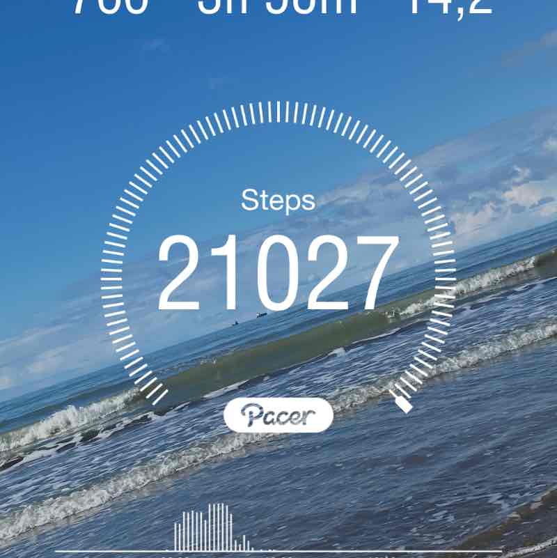 🩷💙SOTIRAQ🤗♥️ post 3