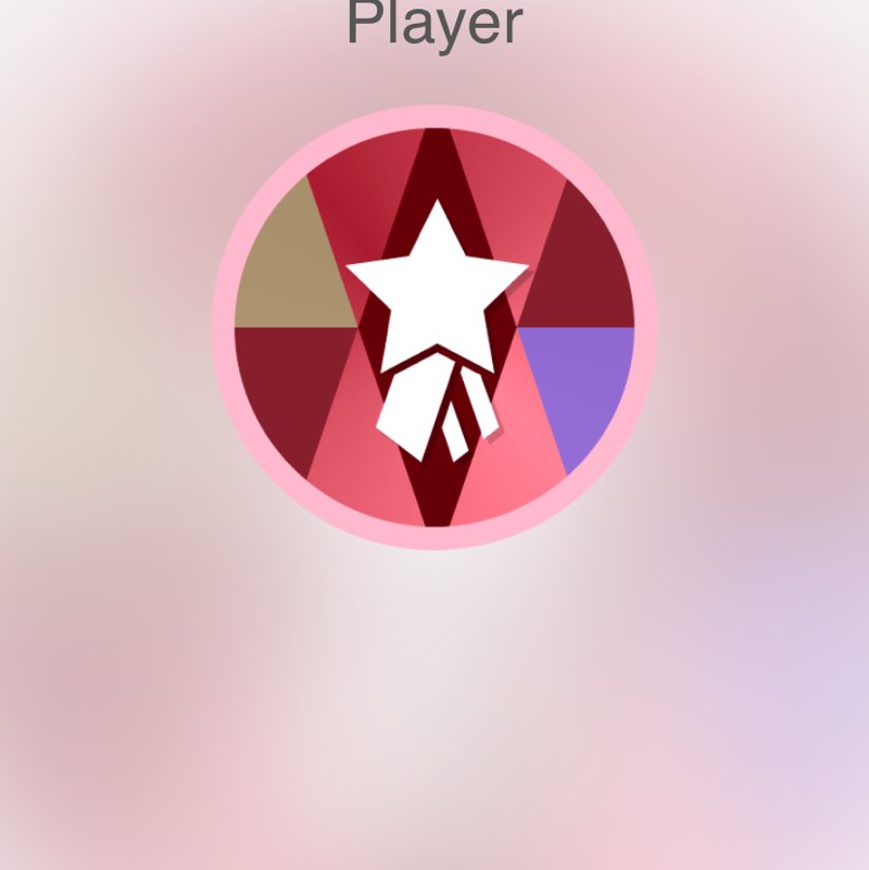 БелкиныПоходы🤍 🩷🩵Sotiraq🔥💙 post image