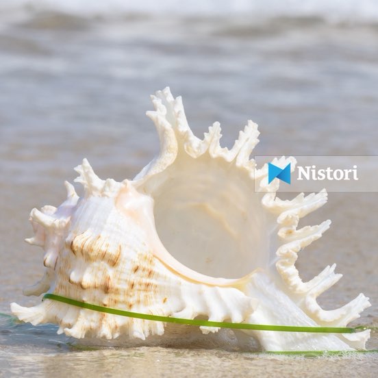 🩷💙SOTIRAQ🤗♥️ post 2