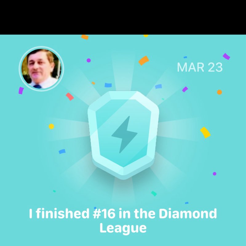 🩷💙SOTIRAQ🤗♥️ post 1