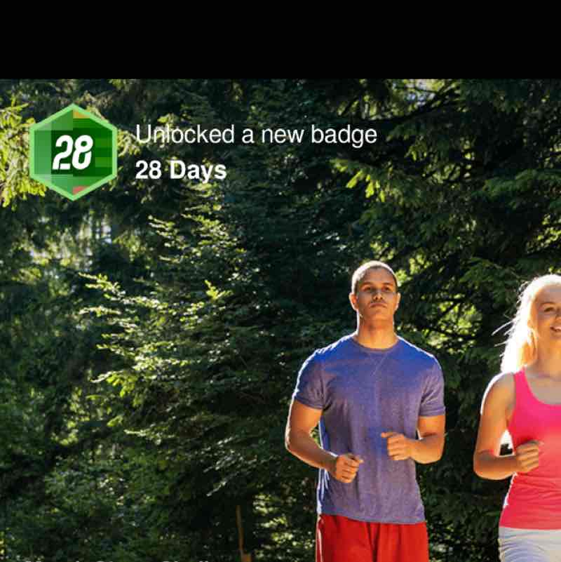 🩷💙SOTIRAQ🤗♥️ post 3