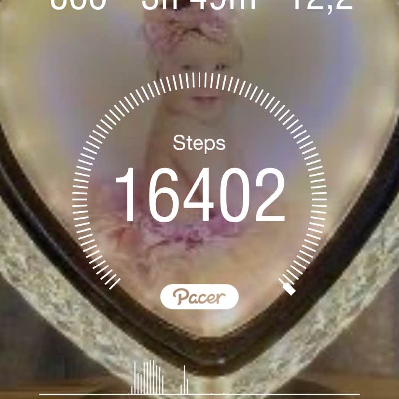 БелкиныПоходы🤍 🩷🩵Sotiraq🔥💙 post image