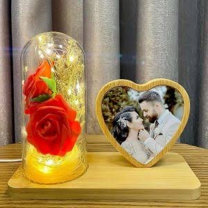 Enjoy walking 🚶👣🤗 🩷🩵Sotiraq🔥💙 post image