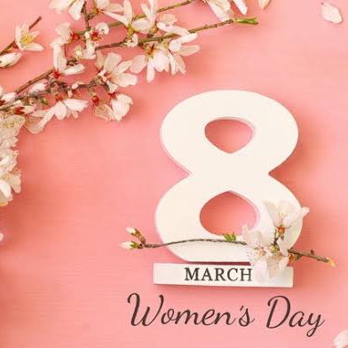 Аюнамарафон 38 ♥️SOTIRAQ🔴🟢 post image