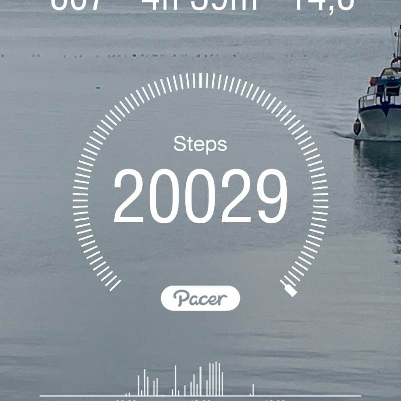 Аюнамарафон 🩷🩵Sotiraq✝️✝️ post image