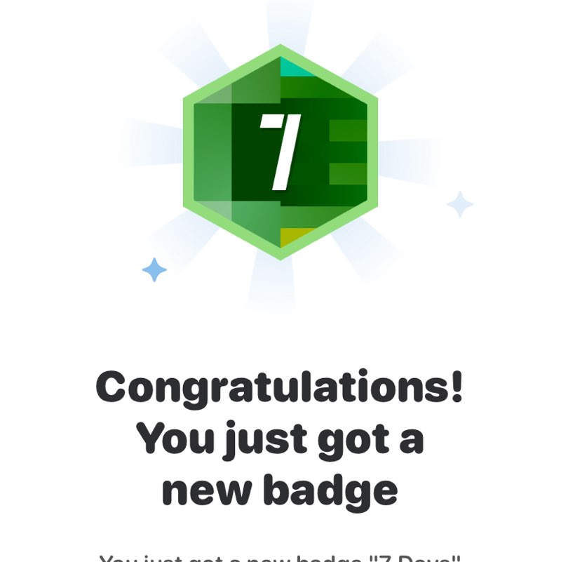 Аюнамарафон 38 ♥️SOTIRAQ🔴🟢 post image