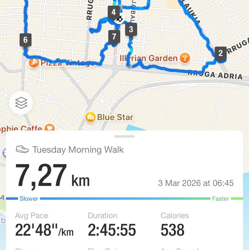 Pacer Family Club  🩷🩵Sotiraq🔥💙 post image