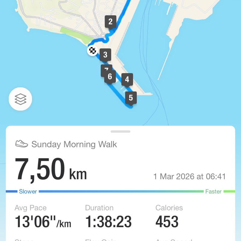 БелкиныПоходы🤍 🩷🩵Sotiraq🔥💙 post image