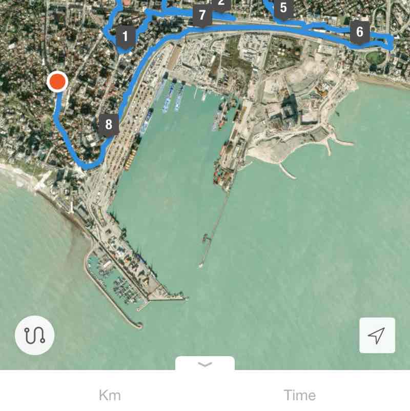 🌍🌎🌏Planet🌍🌎🌏Friends🌍🌎🌏 🍃♥️SOTIRAQ🤗🌟⚜️ post image