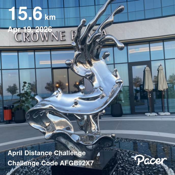 Шагаем вместе по СССР 🍃♥️SOTIRAQ🐠⚜️ post image