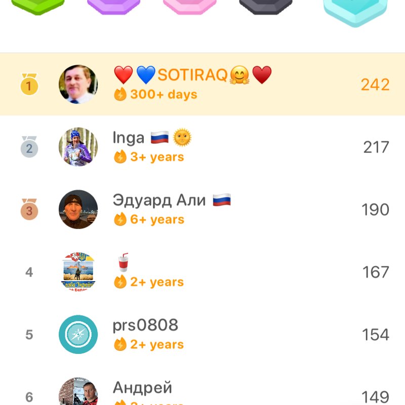 = ОТКРЫТАЯ КНИГА = 📖📚 💒✝️💙SOTIRAQ♥️🩵 post image