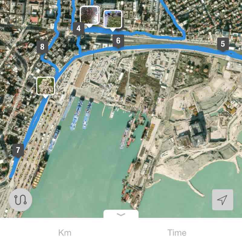 = ОТКРЫТАЯ КНИГА = 📖📚 💒✝️💙SOTIRAQ♥️🩵 post image