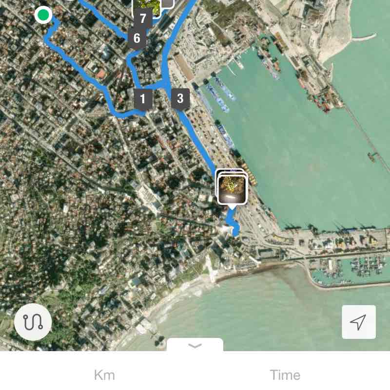 Мы можем больше! Тула 🍃♥️SOTIRAQ🤗🌟⚜️ post image