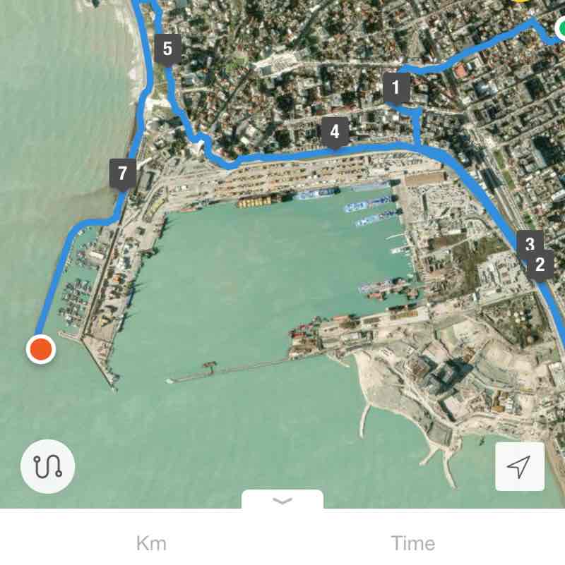 Pacer Family Club  🍃♥️SOTIRAQ🤗🌟⚜️ post image