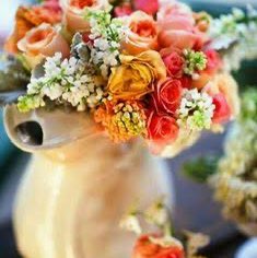 ๐๐โจSpace Fam ๐ฏ๐ฃ๐ท๐ถ๐ซ๐ ๐๏ธ๐ฉทSOTIRAQโ๏ธ๐ฆ
๐ post image