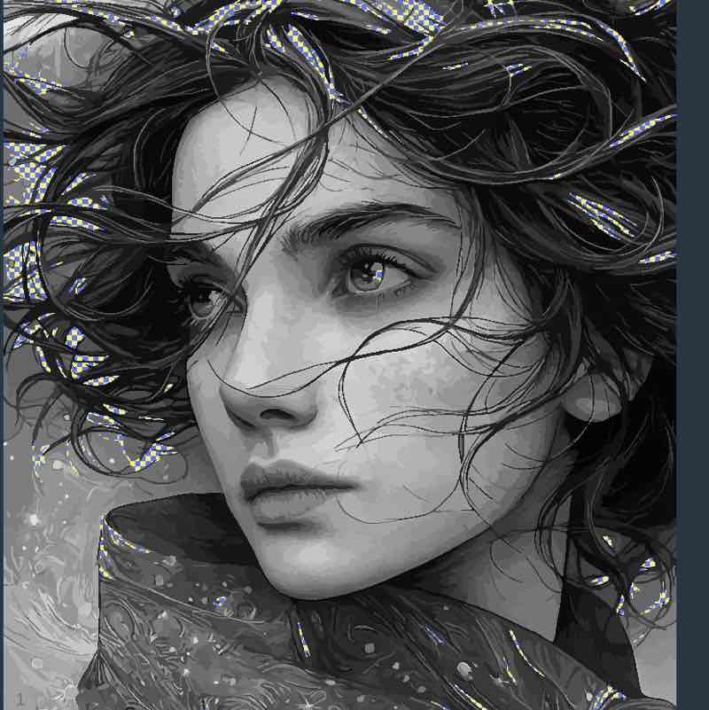 Мы можем больше! Тула 🏛️🩷SOTIRAQ✍️🦅🌊 post image