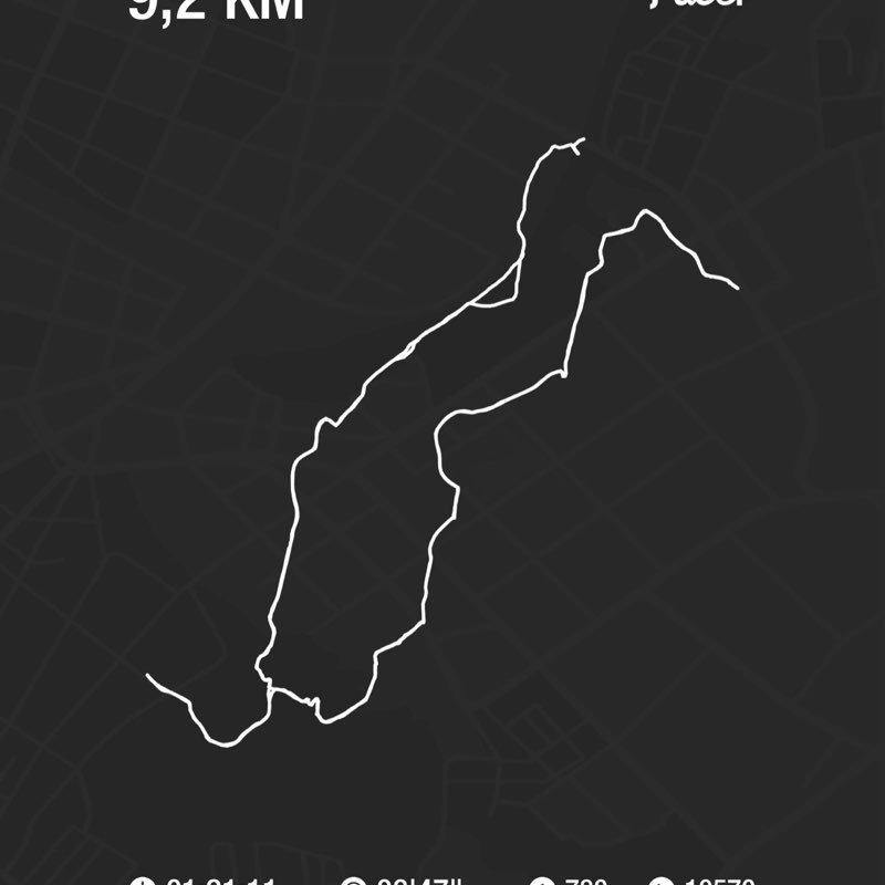 Omar Salah Ismael post 1