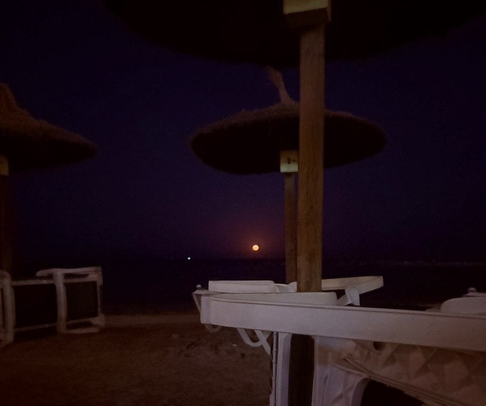 Clouders1577 profile