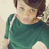 Debby