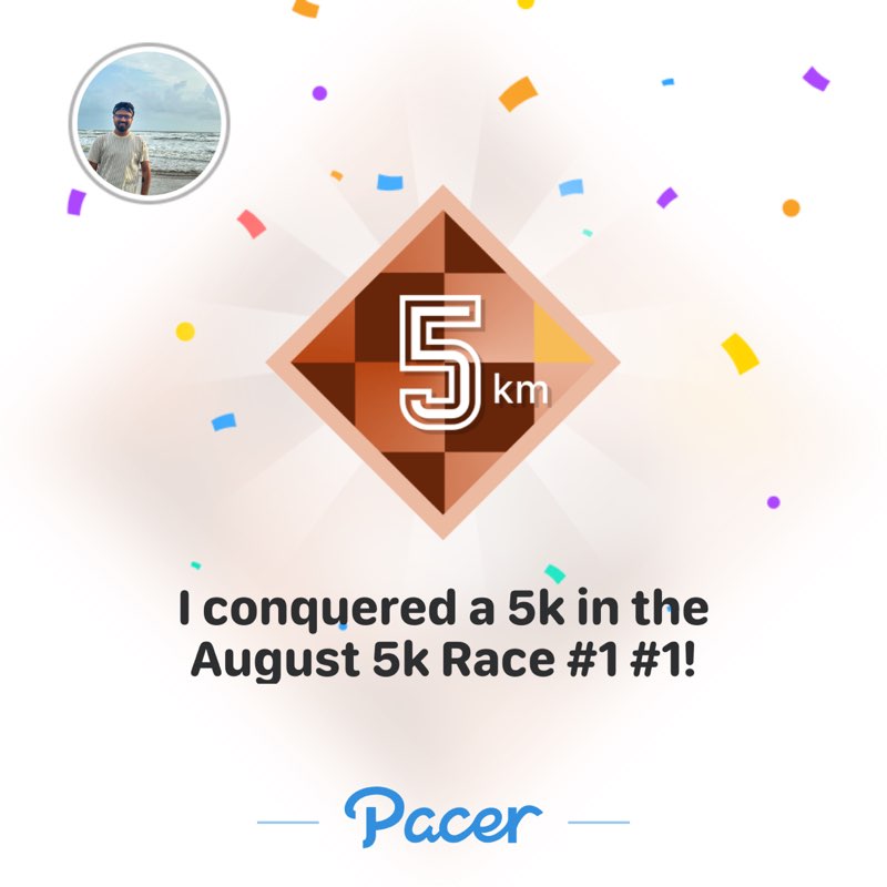 Himansshu Chugh post 1