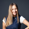 Галина profile