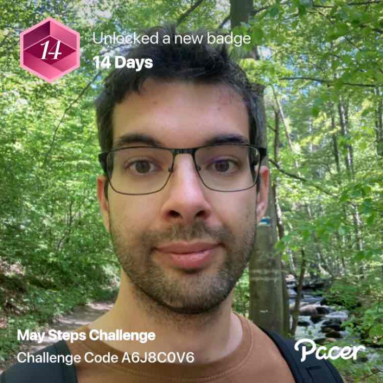 Виктор Цонев post 1