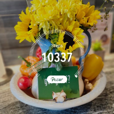 Covenant Life Doula post 1